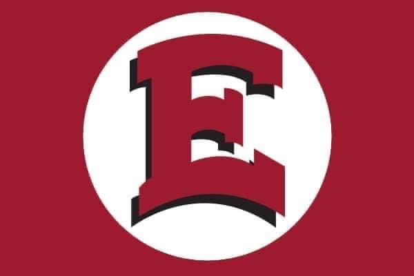 MitchellDMPS's tweet photo. Holding the East High School community in our hearts following such tragedy today❤️ https://t.co/BSyx22L0oP