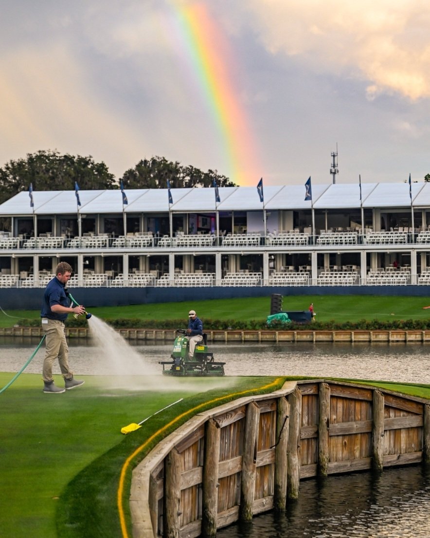 Firm and fast what you want? Firm and fast is what you'll get! GR660 6X6 @THEPLAYERSChamp