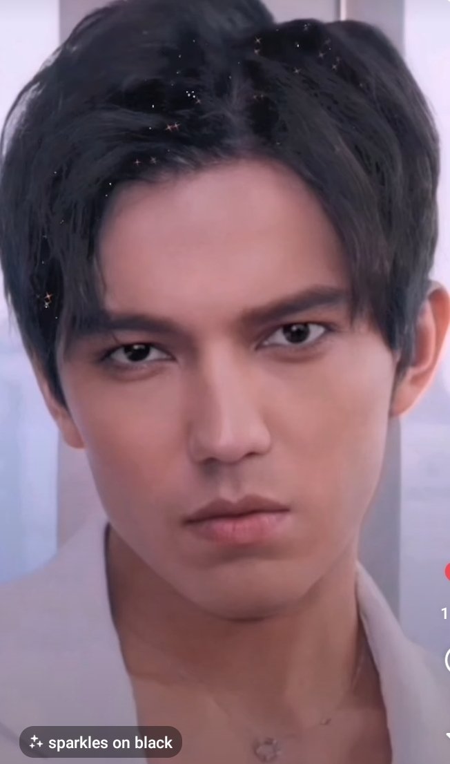 I’m listening to #FlyAway on Spotify and Youtube, great song by an independent artist 
<a href="/dimash_official/">Dimash Qudaibergen</a>
#BeWithMe has Kazakh rap in it! 
#DimashQudaibergen music is on Billboard Hot Trending Songs Chart.
DIMASH MUSIC