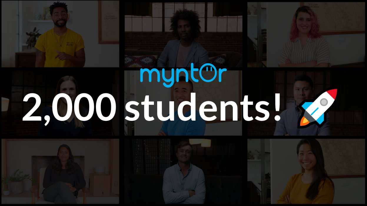 Myntor