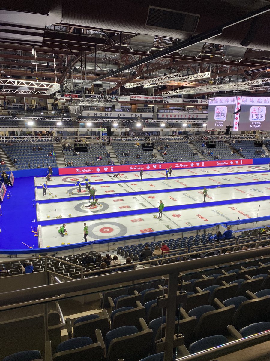 Heather Misek 🇨🇦🇺🇸 tweet media