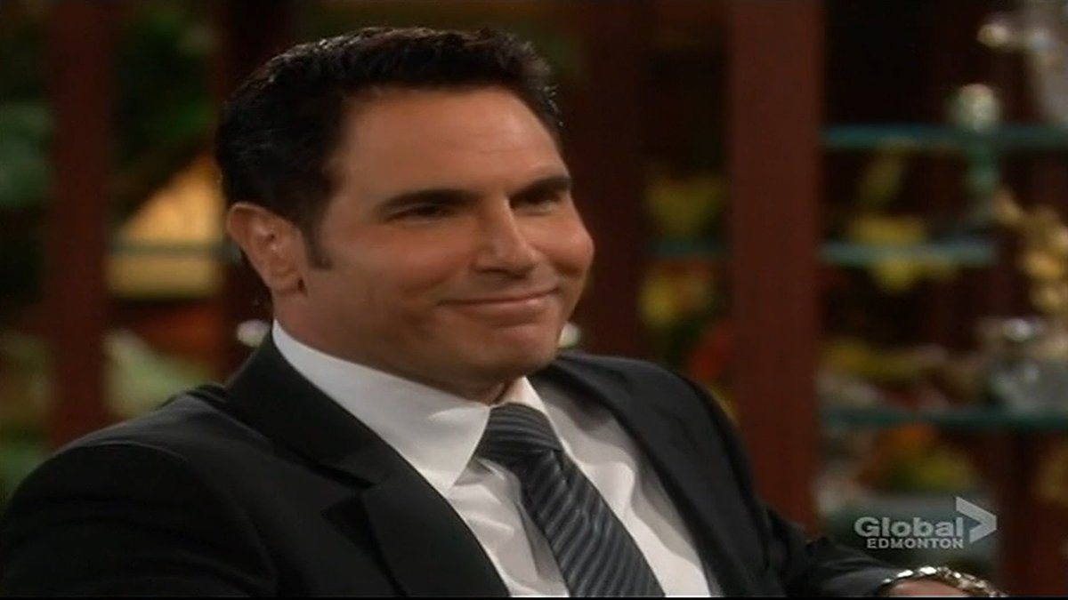 l3nee1991's tweet photo. What a dumb move killing off their kid. #YR https://t.co/b8UGKCsEfZ