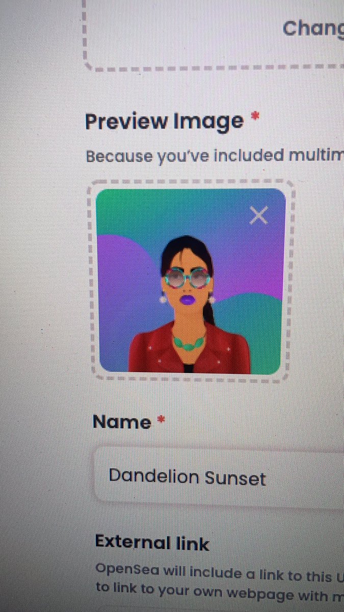 Snoop Dogg tweet media