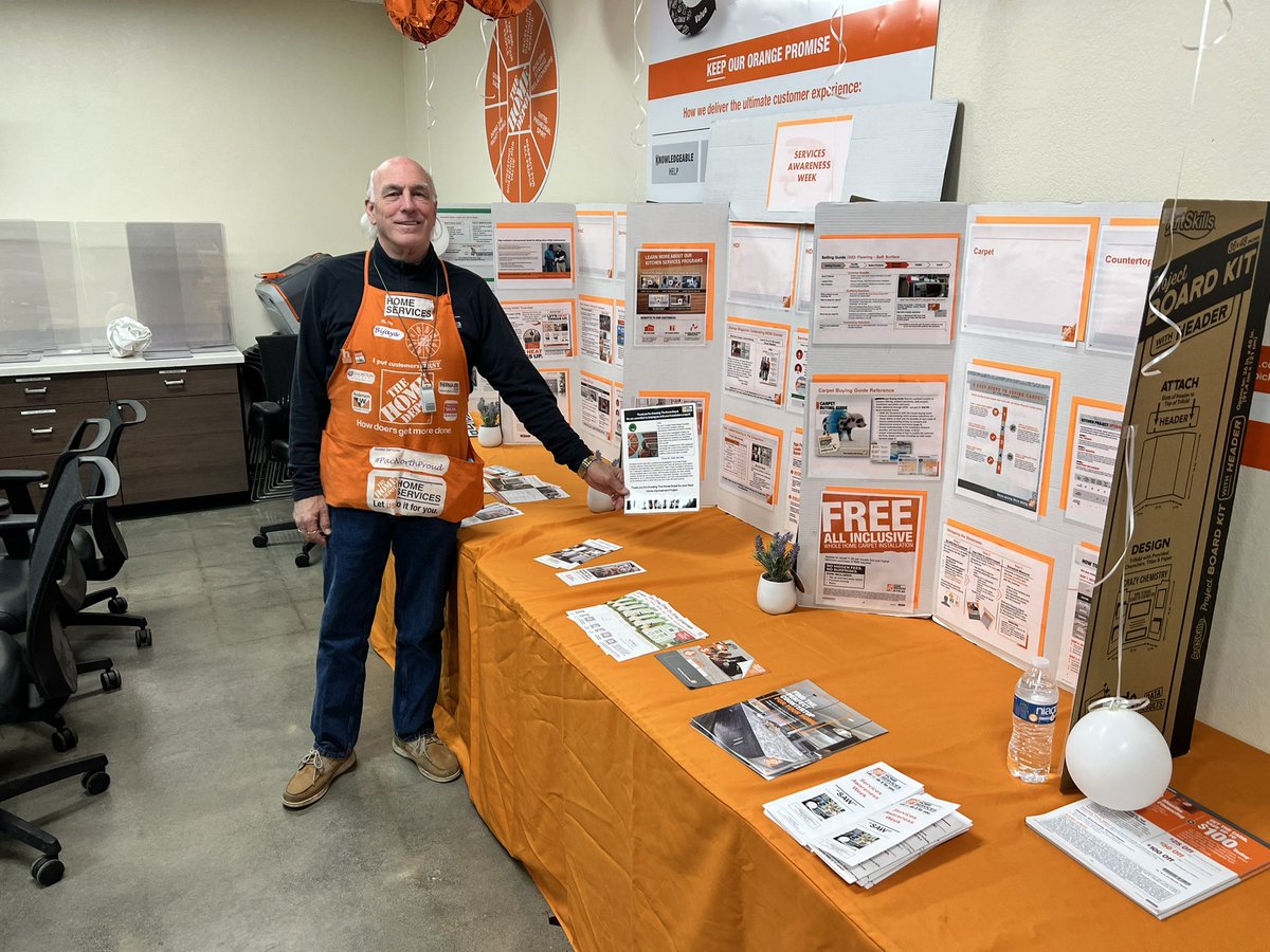 Combined PK (HDE/HDI) at Chico 6609 with DC’s Bijaya and Jerry.
#D51 #PacNorth #HDIS <a href="/alisson_de_lima/">Alisson de Lima 🇧🇷🇺🇸</a> <a href="/THDjulia/">Julia</a>