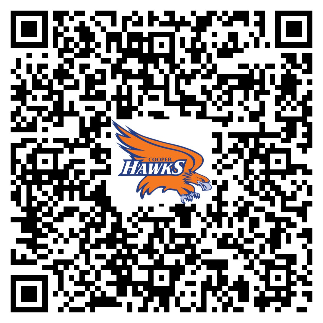 Dr. Frank Herman tweet media