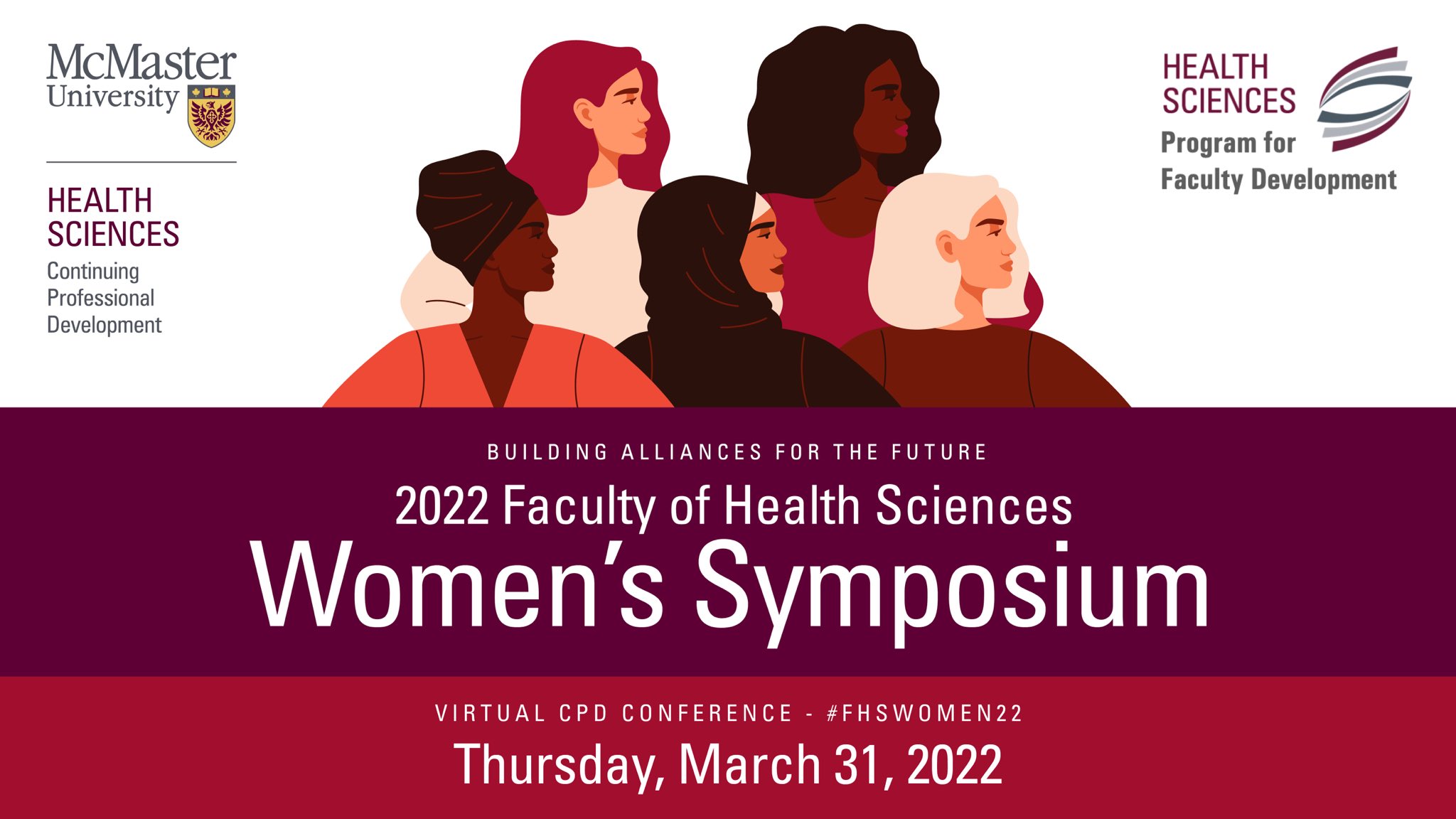 women's health professionals llp