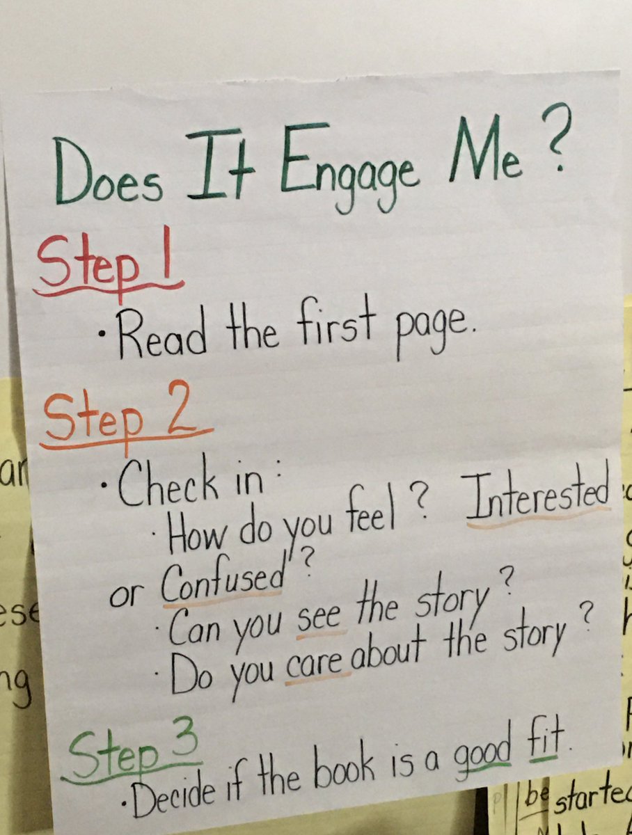 Lisa Wilson tweet media