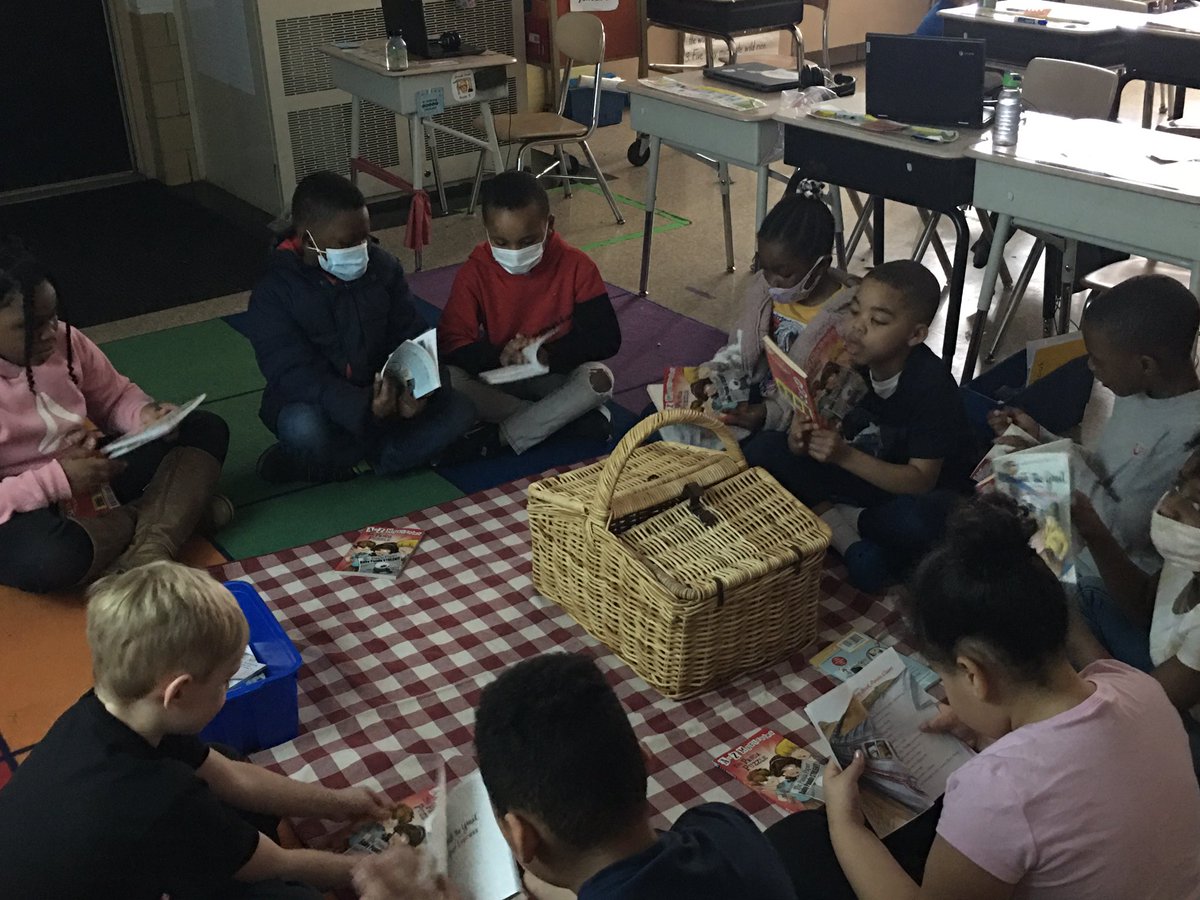 Lisa Wilson tweet media