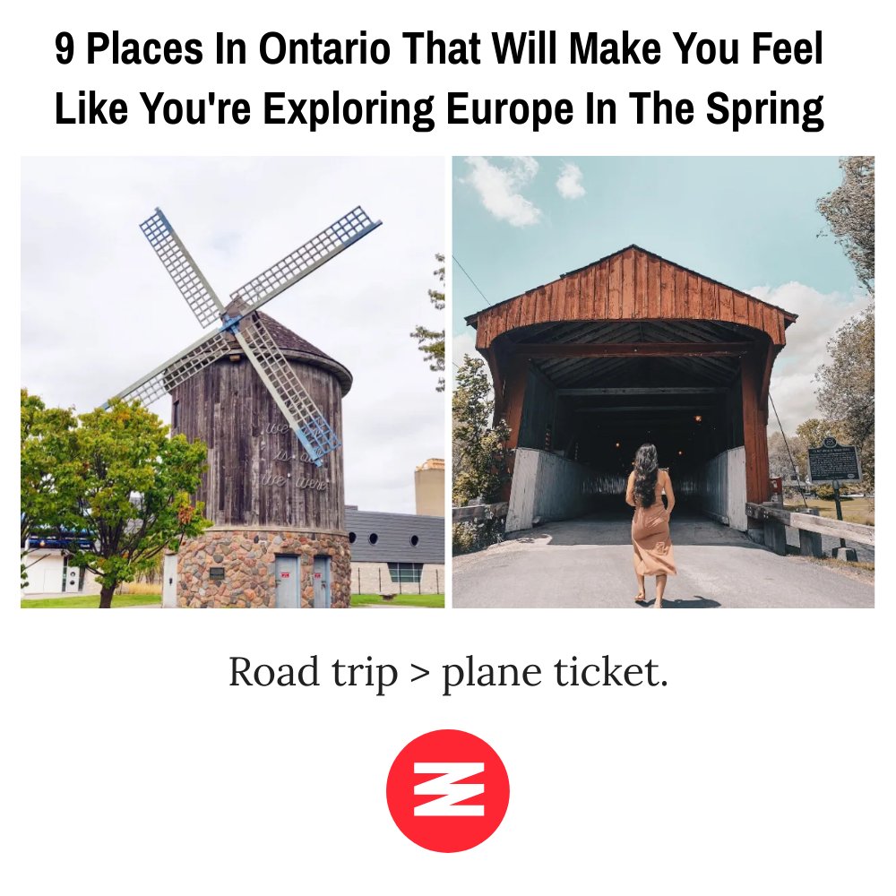 Narcity Canada tweet media