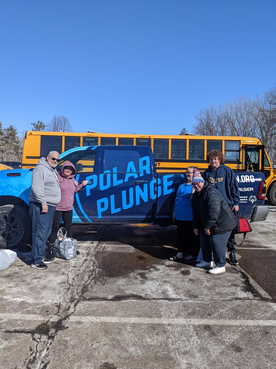 cnitram04's tweet photo. @WalserAutoGroup @PlungeMN https://t.co/Z8RsFiGIbt