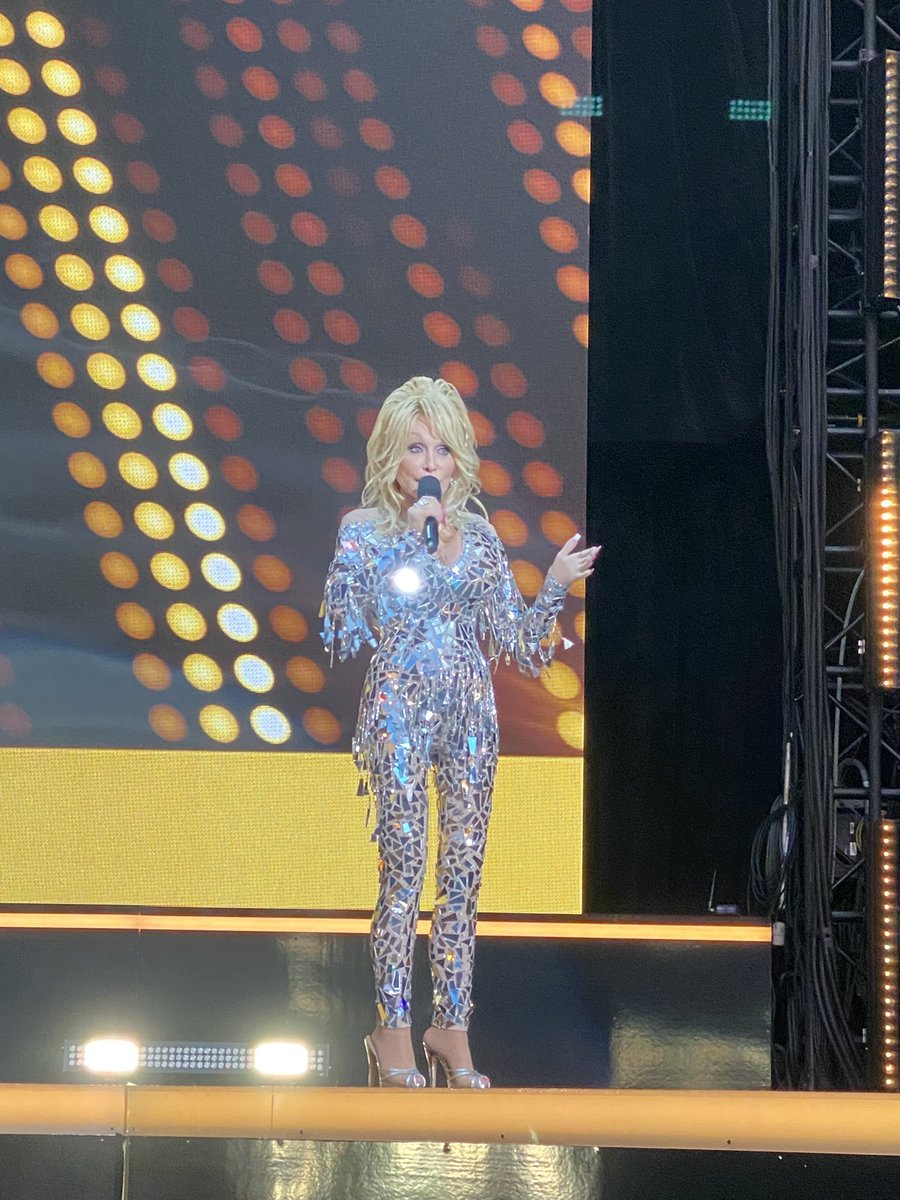 Mike Flaskey tweet media