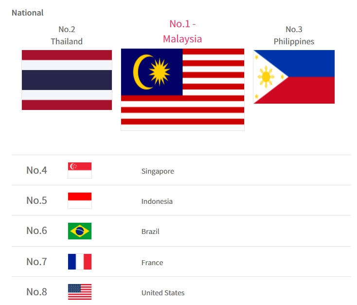 FNSl4HFaAAEZPia?format=png&name=900x900