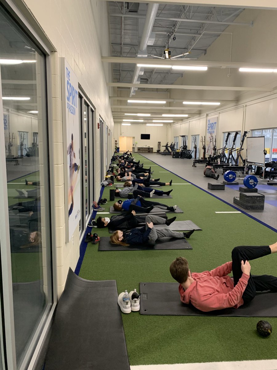TacticalGoalDev's tweet photo. Looking for the ultimate goalie development camp this summer?
Join us as we once again come to St. Louis for a third year!

The past two years sold out so don't hesitate to register before it's too late!

https://t.co/GmVfrCLmgV https://t.co/p6Xm64sF6m
