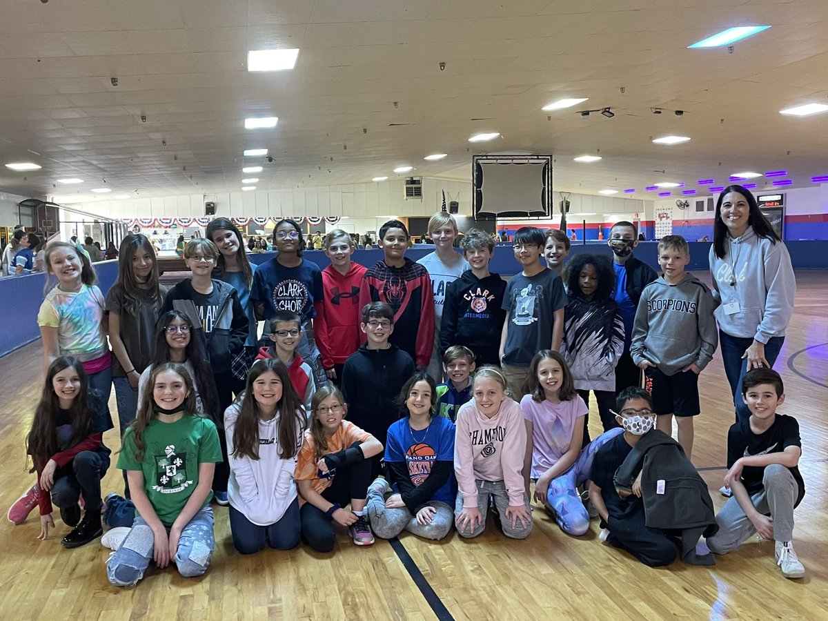 Ginger Landes tweet media