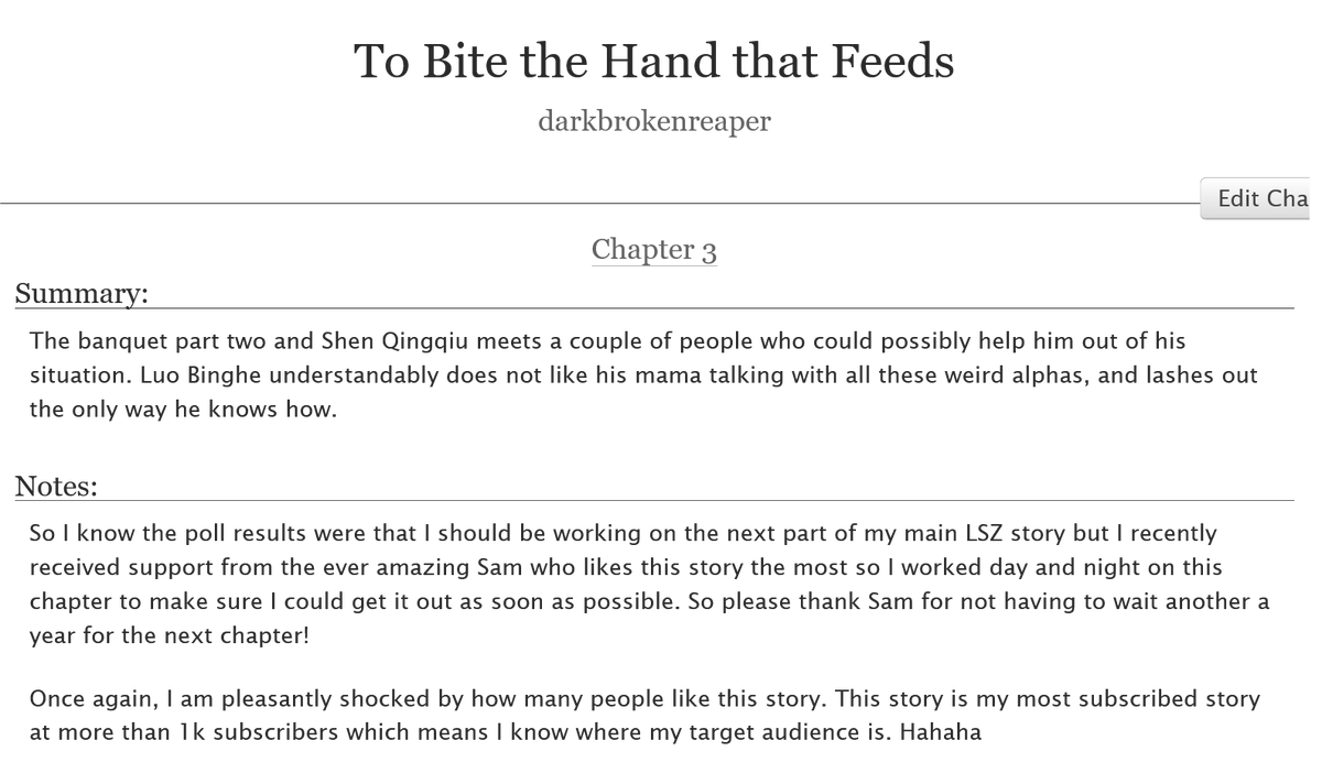 i8chen's tweet photo. New chapter for my concubine milf!SQQ AU fic is out! Omega SQQ's milkshakes brings all the alpha boys to the yard while baby prince LBH defends his mama from wandering eyes. #svsss https://t.co/GU6DFMsRWc