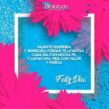 "La fuerza y la dignidad visten a una mujer segura".

#MujeresValientes #MujeresEnRevolución #HéroesDeLaSalud

<a href="/cubacooperaven/">Brigada Médica Cubana en Venezuela</a> <a href="/MINSAPCuba/">Ministerio de Salud Pública de Cuba</a> <a href="/japortalmiranda/">José Angel Portal Miranda</a> <a href="/PardoRegla/">Regla Angulo Pardo</a>