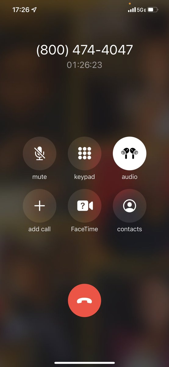 MMomarS's tweet photo. @CinchHome this is absolutely ridiculous. Worst customer service https://t.co/ZgbVqzMyxn