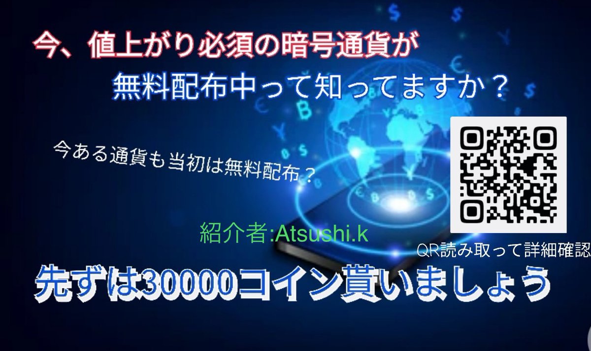 KA19791's tweet photo. https://t.co/lqEdWxKbMR