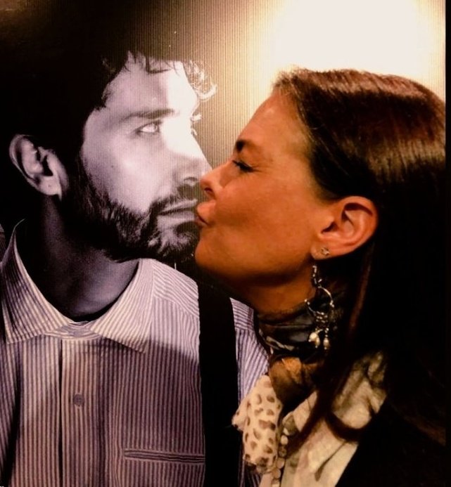Yeahbennyibarra's tweet photo. ¡Te amamos y admiramos @alixbauer! 
Feliz día 
💜🌻💙🌻💜🌻💙🌻
.
.
.
.
.
.
#Marzoentredos #Marzoentrefans #Marzoentrebauerfans #7Marzo #AlixBauer #Timbiriche #DíaDeAlixBauer https://t.co/mYk8k5dYXG