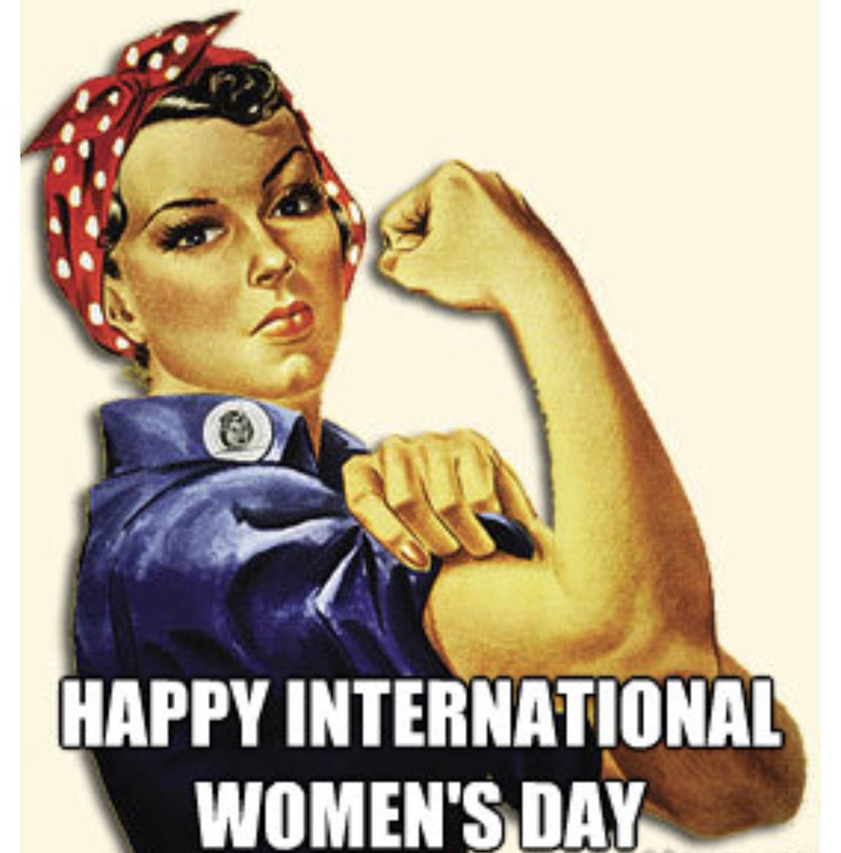 BarkClubNFT's tweet photo. #BarkClubNFT wishes all women Happy International Women’s Day, Week and Month! #WomenSupportingWomen #solana #nft #solsea #NFTCommunity https://t.co/4JWTQP1z4f