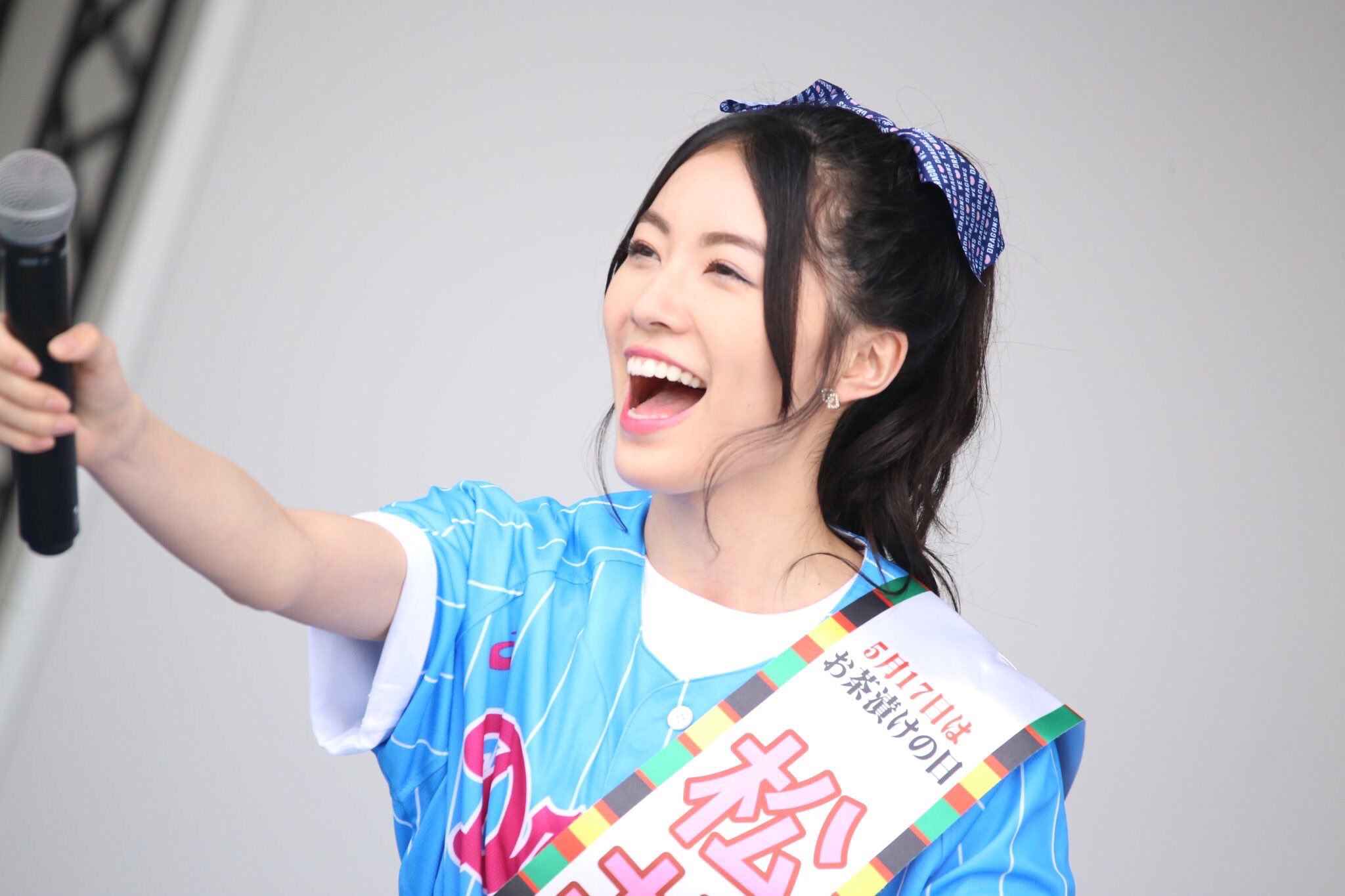 48g Pics Happy Birthday To Matsui Jurina 松井珠理奈 松井珠理奈生誕祭22 T Co 1dywuhn2eu Twitter