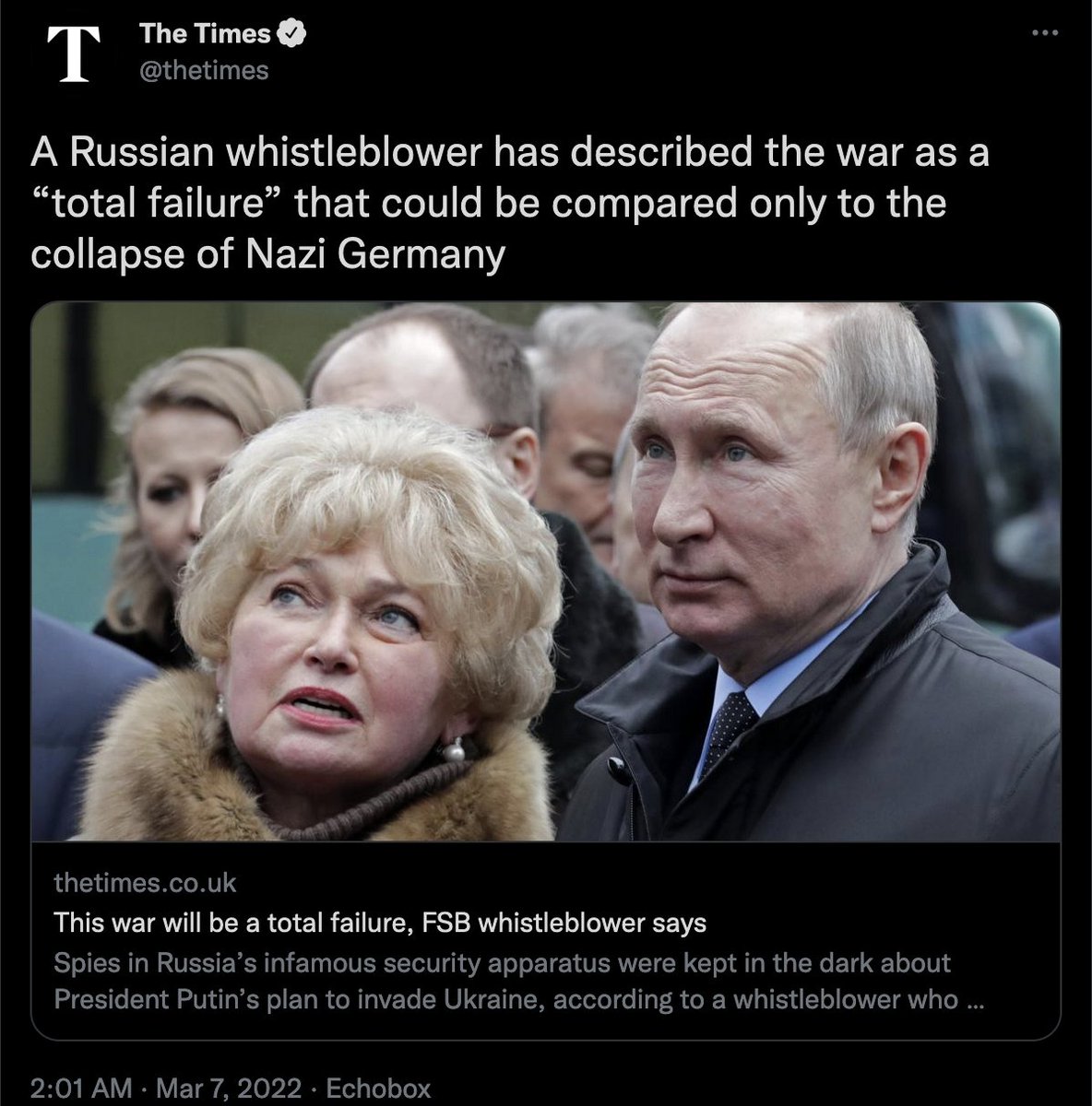 StevenHarp_'s tweet image. #Ukraine #Украина #РоссияСмотри #Russia 🌐