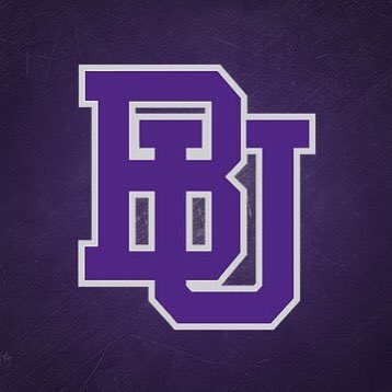ChrisClarksonQB's tweet photo. After a great visit, I am blessed to say I have received an official offer from Bishop’s University. #AGTG @GaitersHC @MbQbAcademy https://t.co/XPmp93XewJ