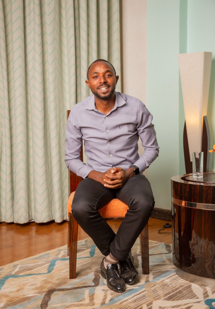 “If you're the kind of person who has no guts, you just give up every time life pushes you.

Robert T Kiyosaki Rich dad poor dad.

#morning #tuesday #tuesdaymotivation #good #positivevibes #positivity #yeah #great #jeshi001 #muteteriwajeshi