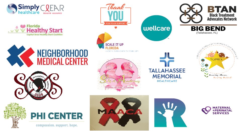 Bond Comm Health Center, Inc. tweet media