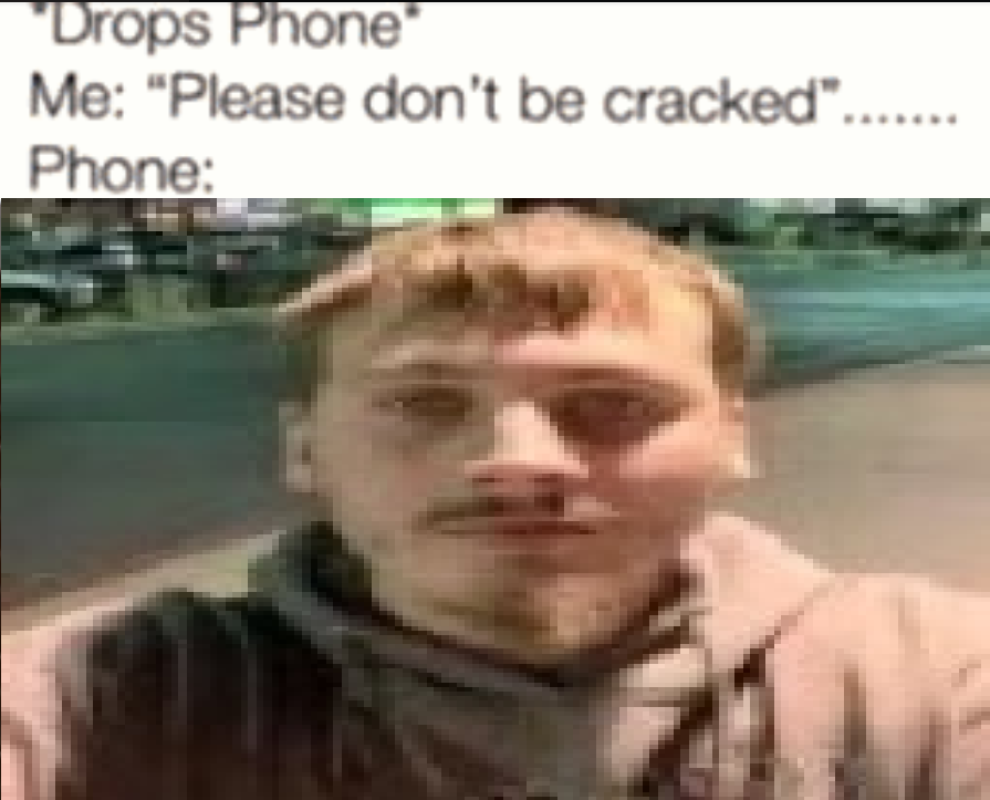Creatortho tweet picture