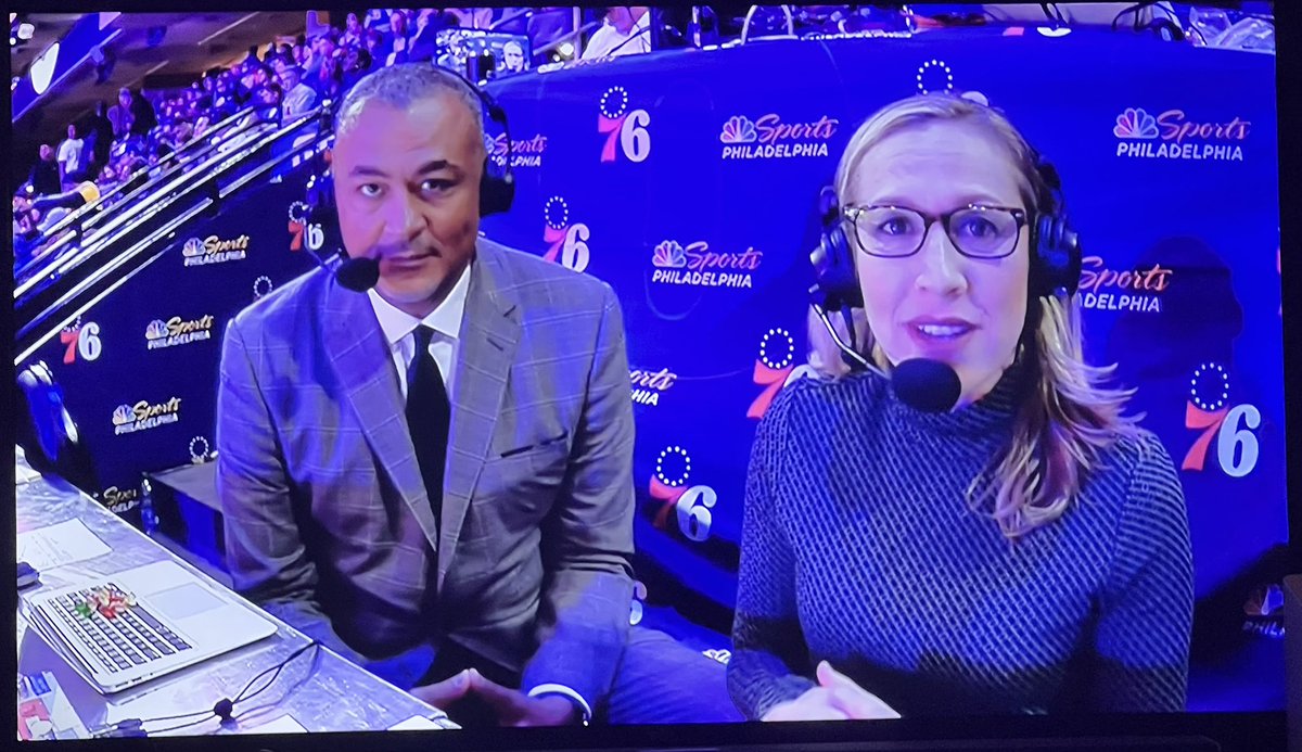 Jwall1993's tweet photo. @alaatweets , are we a @HariboUKI_ broadcast?  @wooderboys https://t.co/iMD5AMzKNa