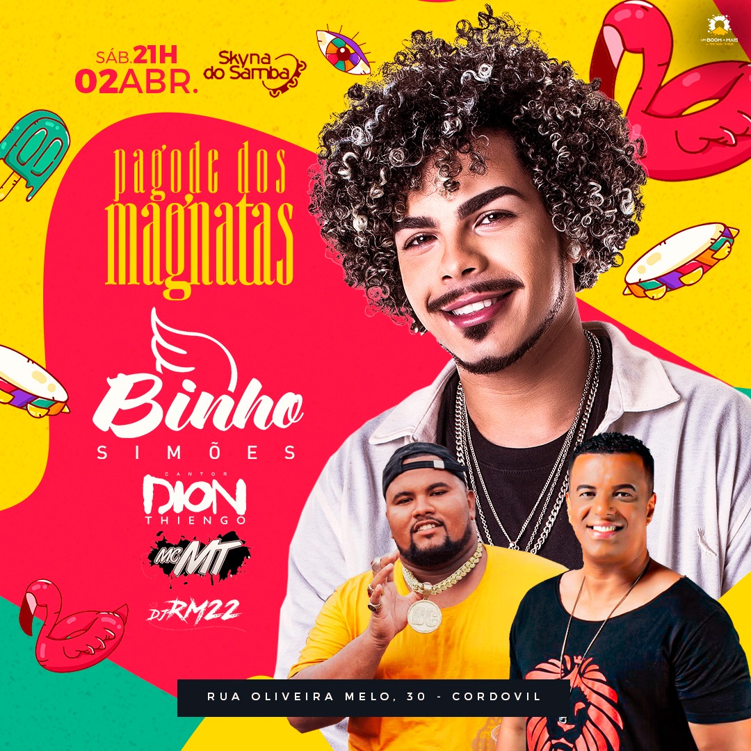 caciosantos122's tweet photo. @magntas2008 
@MOZAODANADO 
@Luciano64846374 https://t.co/1KXXB4TMT0