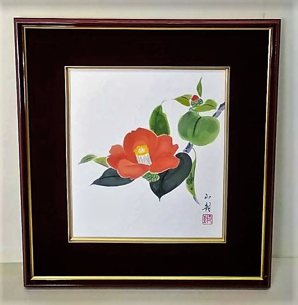 平和堂 Heiwado55 Twitter