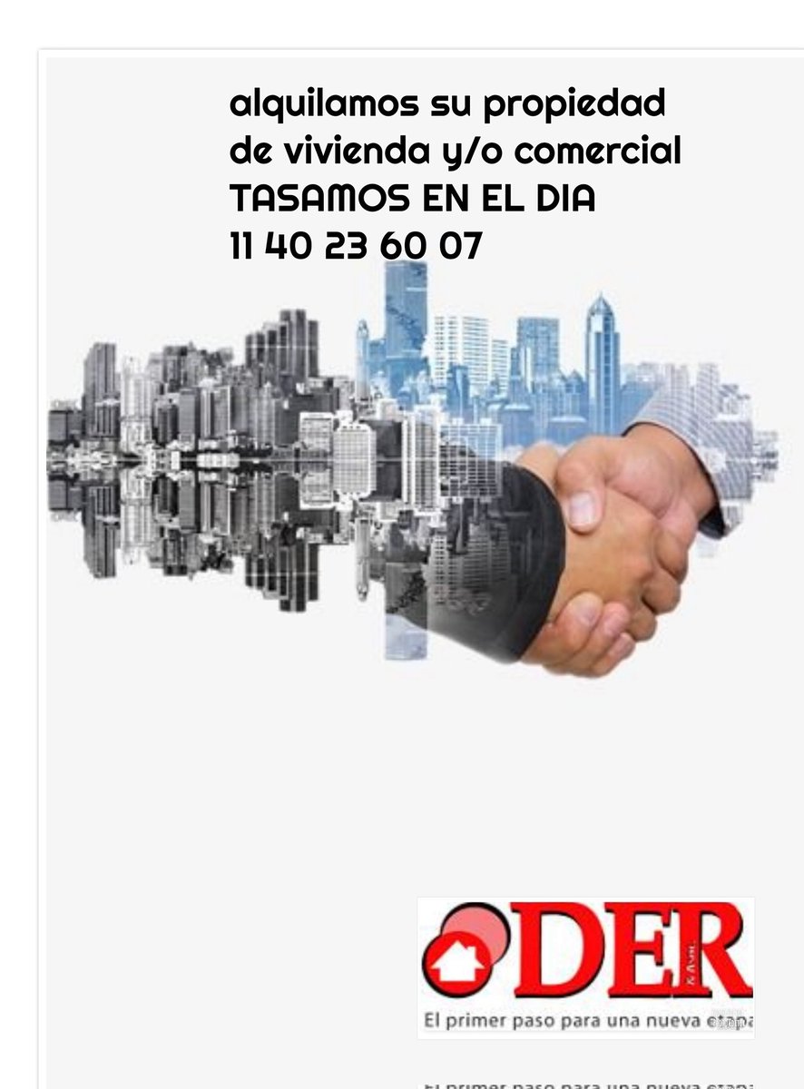 derprop's tweet image. 