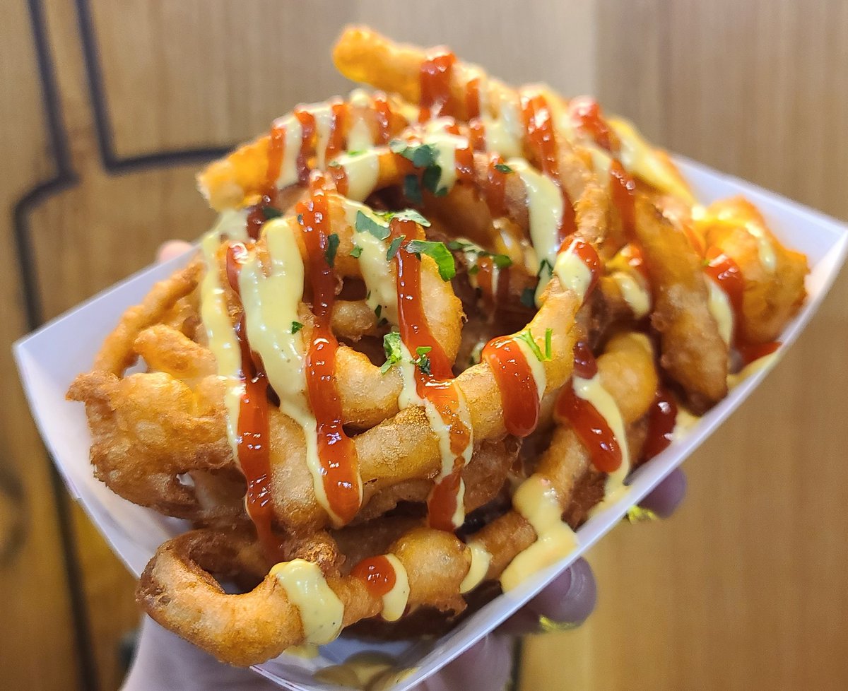 Vroom vroom 😀 visit us while you're at the <a href="/phillyautoshow/">Philly Auto Show</a> across the street from <a href="/PAConvention/">PA Convention Center</a> inside the <a href="/RdgTerminalMkt/">Reading Terminal Market</a> 🚗🚗🚗🚗🚗🚗🚗🚗🚗🚗🚗🚗🚗🚗🚗🚗 #PhillyAutoShow