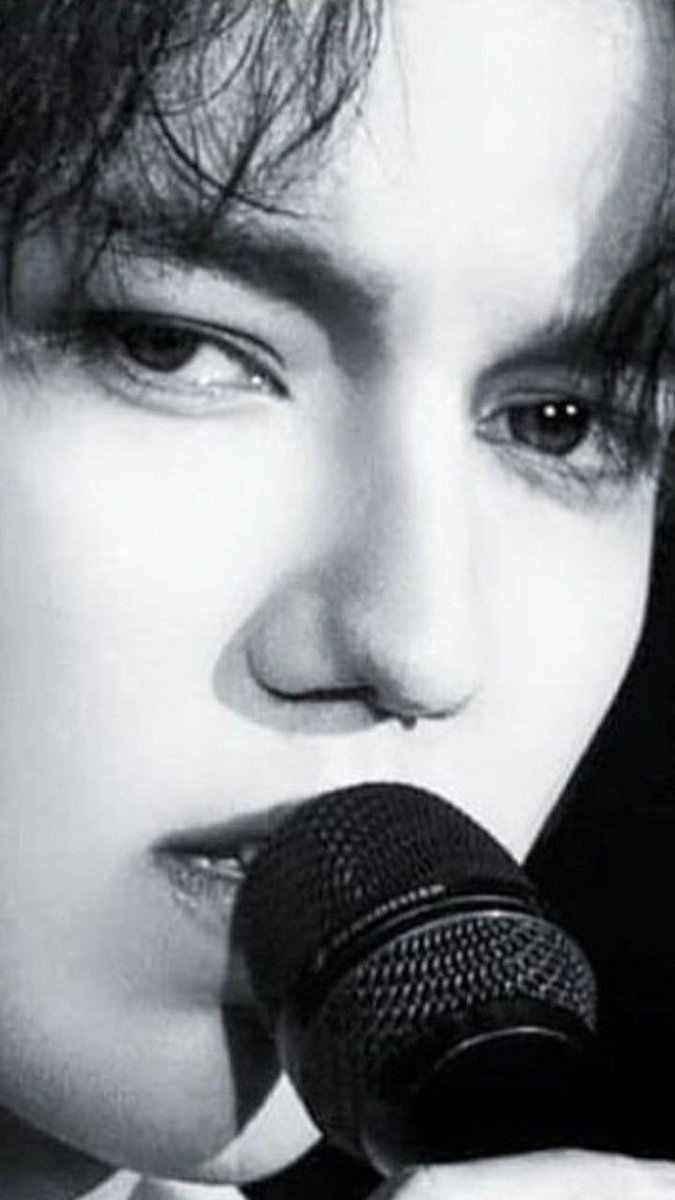 I’m listening to #FlyAway on Spotify and Youtube, great song by an independent artist 
<a href="/dimash_official/">Dimash Qudaibergen</a>
#BeWithMe has Kazakh rap in it! 
#DimashQudaibergen music is on Billboard Hot Trending Songs Chart.
DIMASH MUSIC ❤️