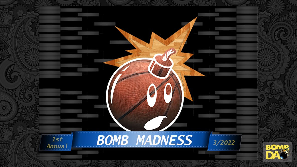 BombDAO tweet media
