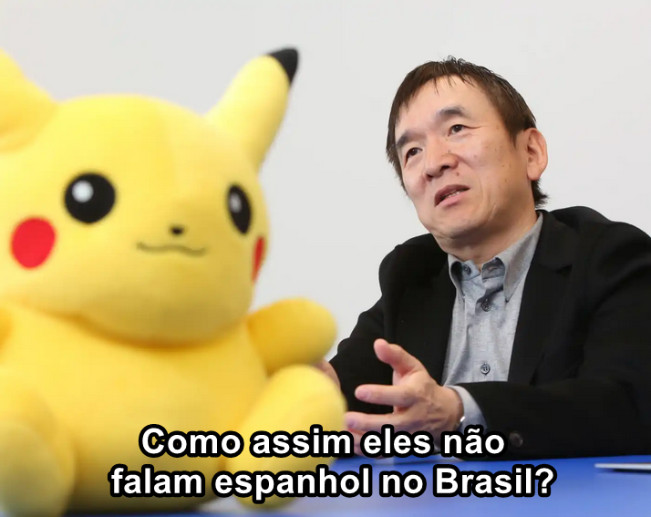 sopadegrookey's tweet photo. O meu pai me contou cada coisa que os japas falavam e perguntavam sobre o Brasil na época que ele trampou por lá. Aliás, eu também já trabalhei lá pra nunca mais. https://t.co/KagLQipH2A