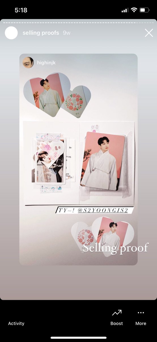 ʙᴀᴍᴛᴏʀɪ tweet media