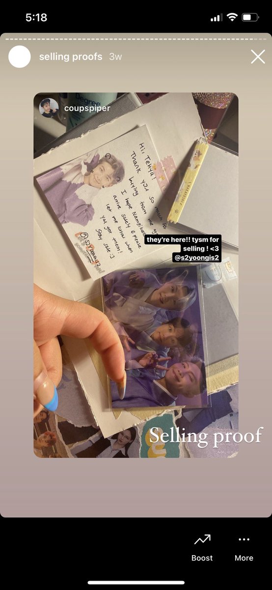 ʙᴀᴍᴛᴏʀɪ tweet media