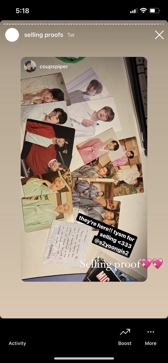 ʙᴀᴍᴛᴏʀɪ tweet media