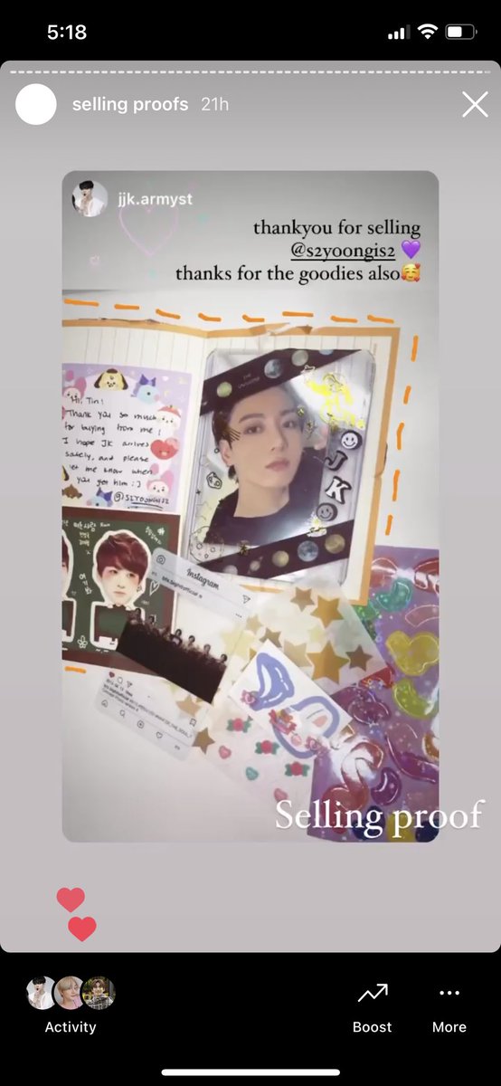 ʙᴀᴍᴛᴏʀɪ tweet media