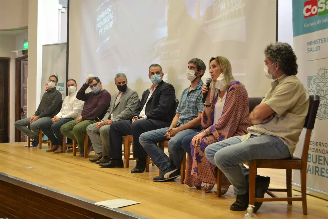 regsanuno's tweet photo. ❤️ Gracias a quienes impulsaron el @COSAPRO, @etcheverry_jm y @gimenez_nel. También, a los intendentes y sus respectivos Secretarios de Salud por sumarse a la iniciativa. https://t.co/8c3xS26R0C