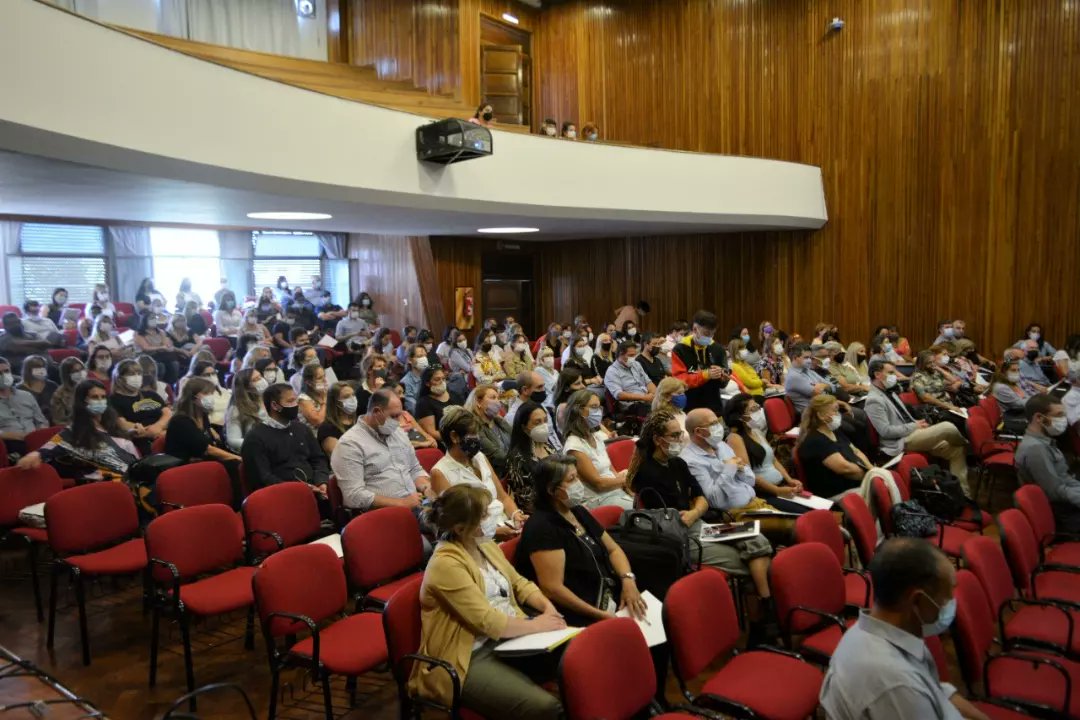 regsanuno's tweet photo. ❤️ Gracias a quienes impulsaron el @COSAPRO, @etcheverry_jm y @gimenez_nel. También, a los intendentes y sus respectivos Secretarios de Salud por sumarse a la iniciativa. https://t.co/8c3xS26R0C