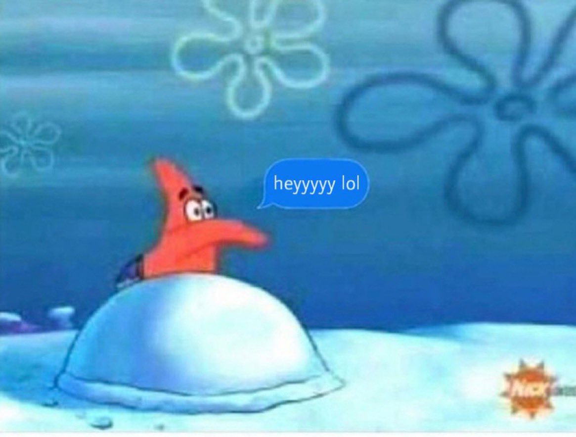 altruism (alec) tweet media