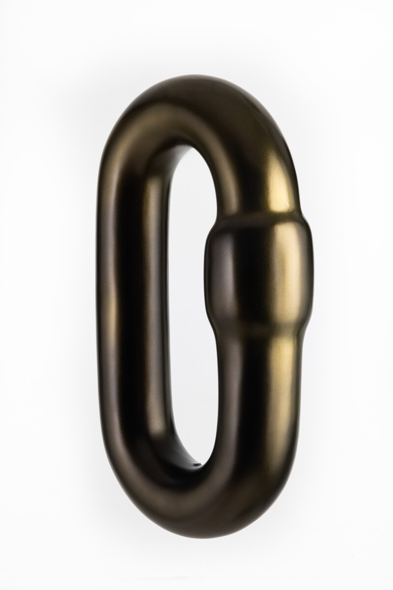 Artifaction² tweet media