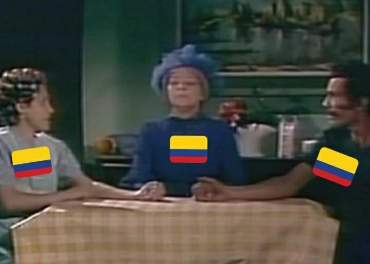 POCHÉ AMOR DE MI VIDA tweet media