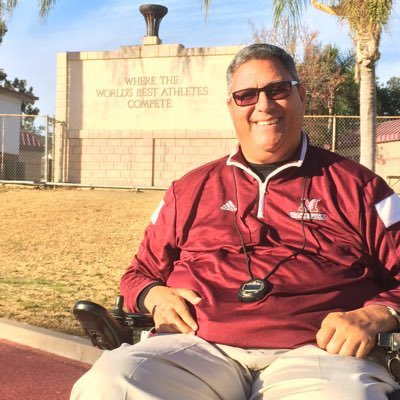 SAC Sidelines tweet media