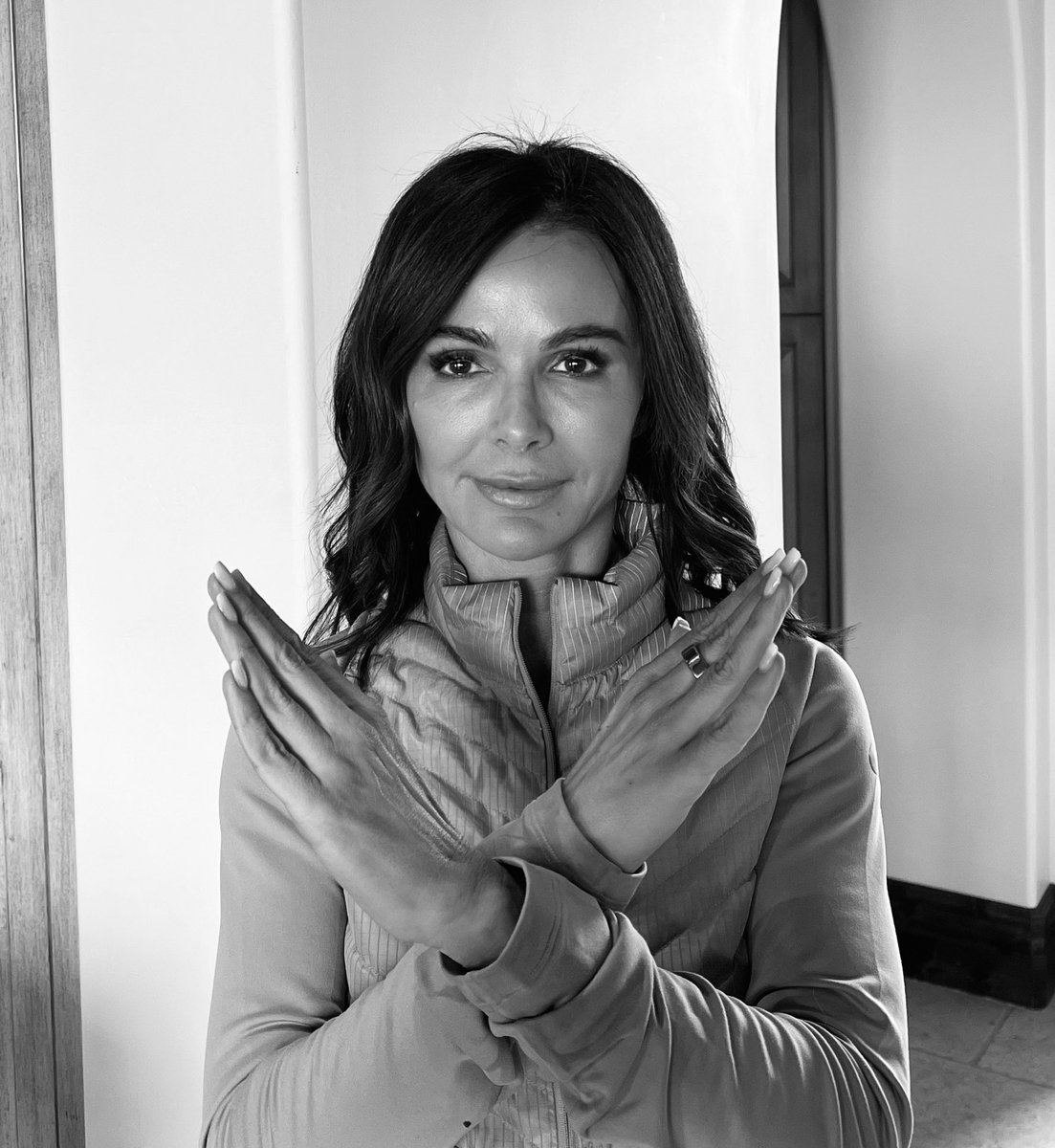 Sandy Hogan (@sandyhogan) on Twitter photo 2022-03-08 01:40:36 #breakthebias Have a voice. Share your voice. Let your voice be heard. Seek other voices. Hear those voices. Curiosity instills an organic way to help #breakthebias. The power of one. Each one of us can make a difference. One day at a time. #breakthebias Have a voice. Share your voice. Let your voice be heard. Seek other voices. Hear those voices. Curiosity instills an organic way to help #breakthebias. The power of one. Each one of us can make a difference. One day at a time.