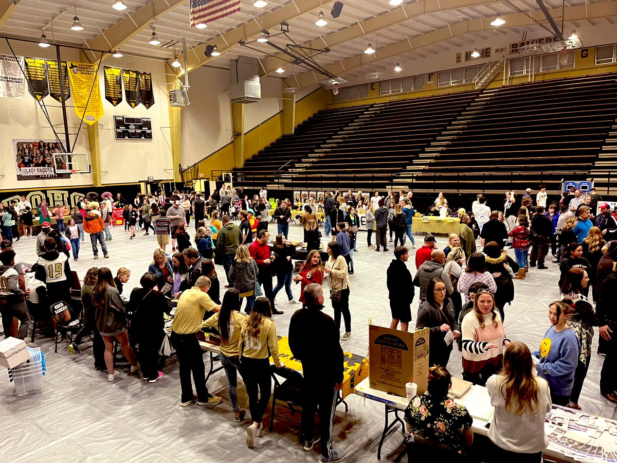 Cody Blair, Ed.D. tweet media